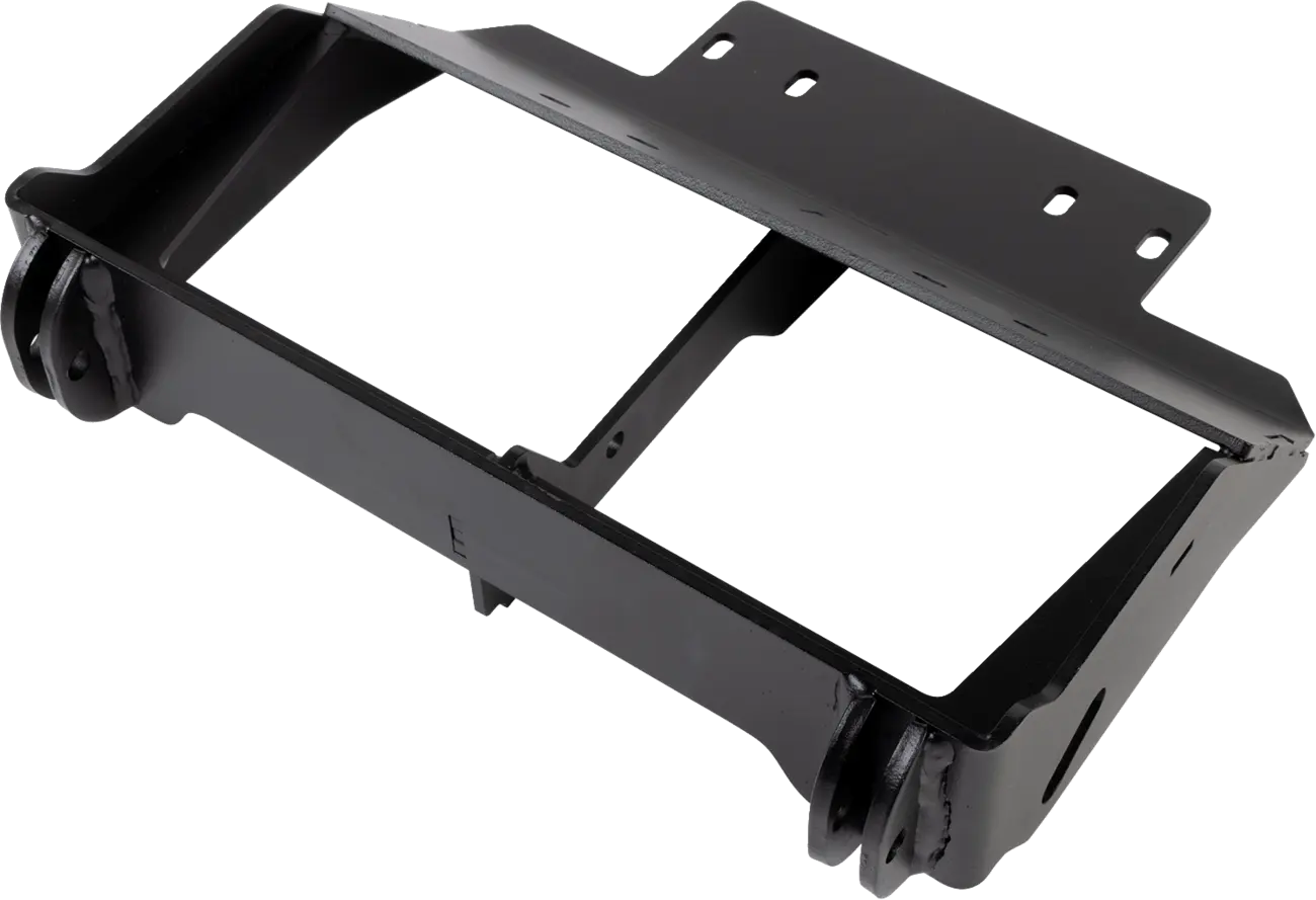 Moose Offroad RM5 Rapid Mount ATV Plow Mount Plate