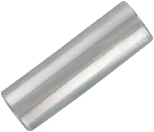 Wiseco S508 Wrist Pin for Yamaha KTM Honda 1986-2024