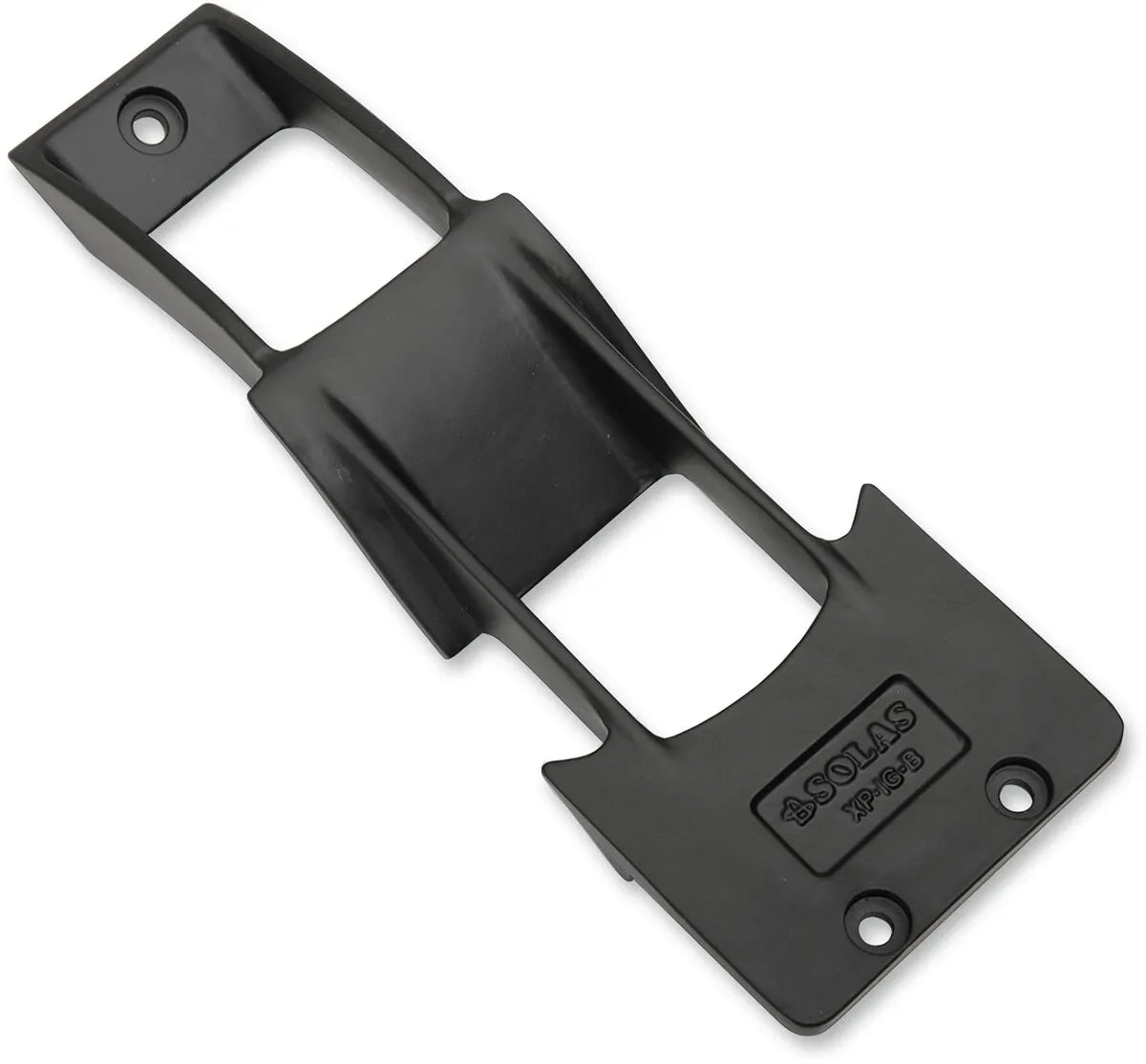 Solas Intake Grate for Sea-doo GTI 720 1998-2005