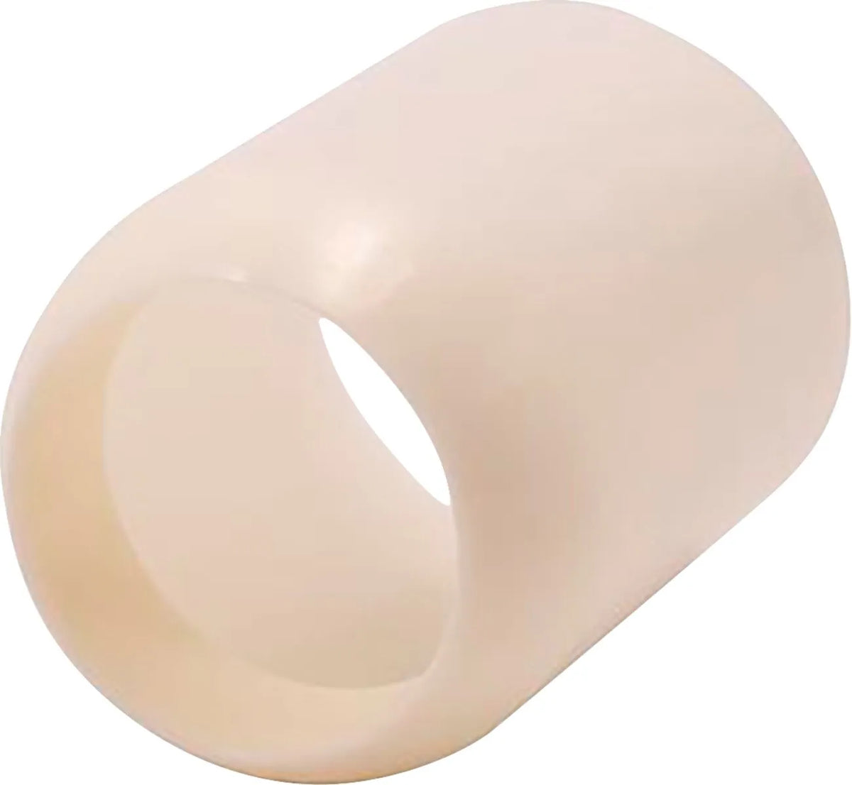 Motion Pro Fork Seal Bullet 47mm for Suzuki Honda Kawasaki