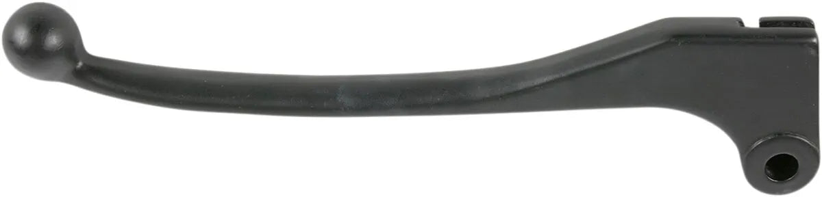 Parts Unlimited Clutch Lever - Alloy Replacement