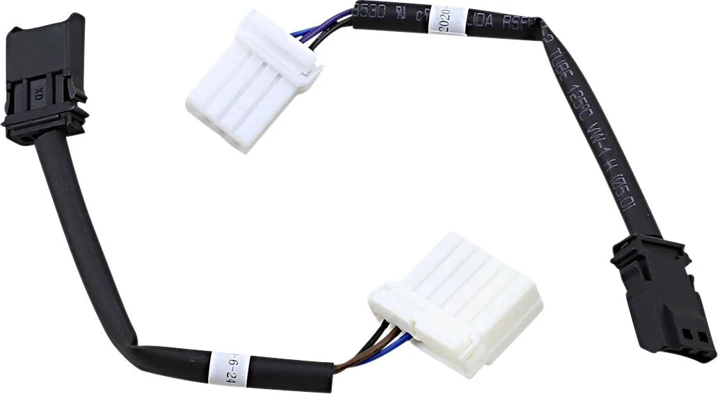 Custom Dynamics Probeam Dynamic Strips Adapter