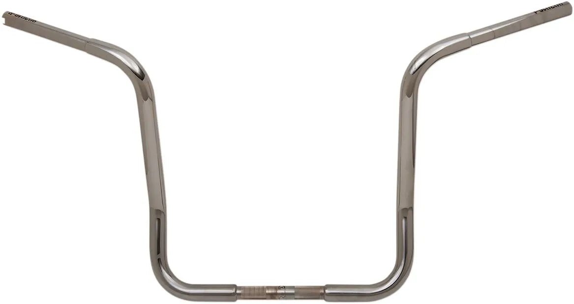 Fat Baggers Inc. 1-1/4" Handlebar