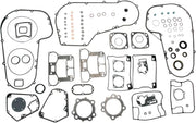 Cometic Extreme Sealing Gasket Kit for EVO Big Twin 92-99