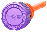 Figurati Designs Oil Tank Dipstick – Gas- & Oil Tank