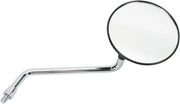 Emgo Oem-style Replacement Mirror