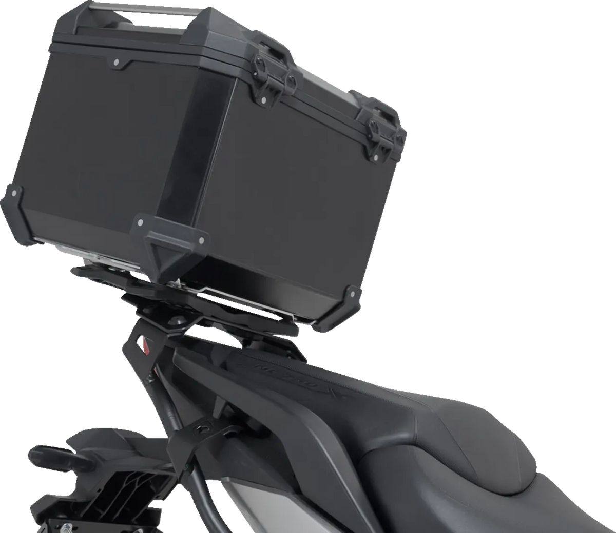 Sw-motech Street-rack For Luggage