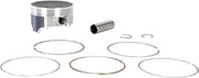 Wsm Piston Kit 85.50mm +0.50mm Oversize