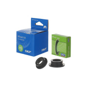 SKF HDS Seal Kit with Spacers
