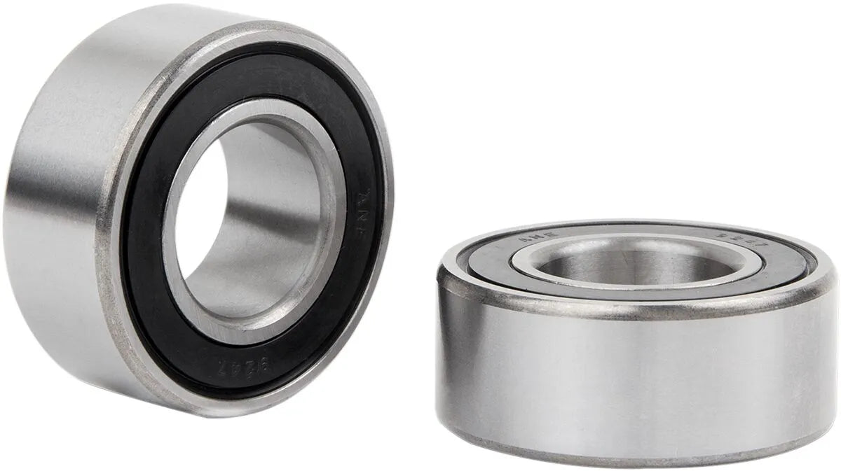 ARLEN NESS ABS Front Wheel Bearing for 21" Wheel 25mm Axle