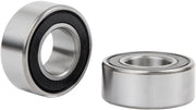 ARLEN NESS Replacement ABS Front Wheel Bearing for 23" 25mm