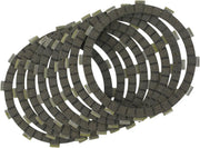 Ebc Ck Standard Series Clutch Kit
