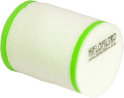Hiflofiltro Foam Air Filter