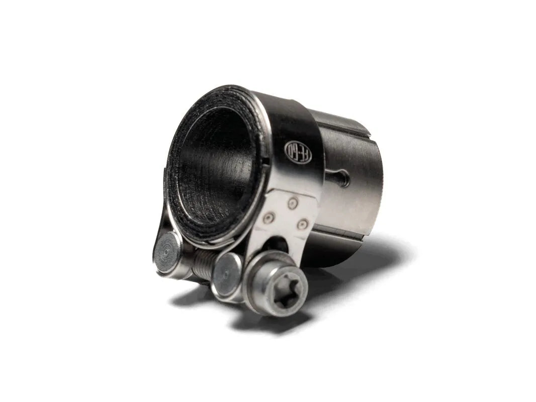 Obejma wydechowa Akrapovic