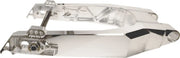Alloy Art Aluminum Swing Arm For Custom Applications
