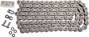 Ek 520 Srx2 Chain - High Performance Drive Chain