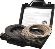 Dp Brakes Dpk Clutch Kit Complete Set