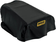 Moose Offroad Seat Cover - Oe Replacement Style