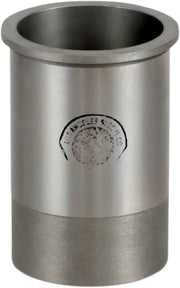 La Sleeve Cylinder Sleeve - 67.00mm Bore