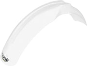 UFO Replacement Front Fender