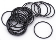 Cometic Gasket Transmission Gasket & Seals for 4 Speed Big Twin 1936-1986
