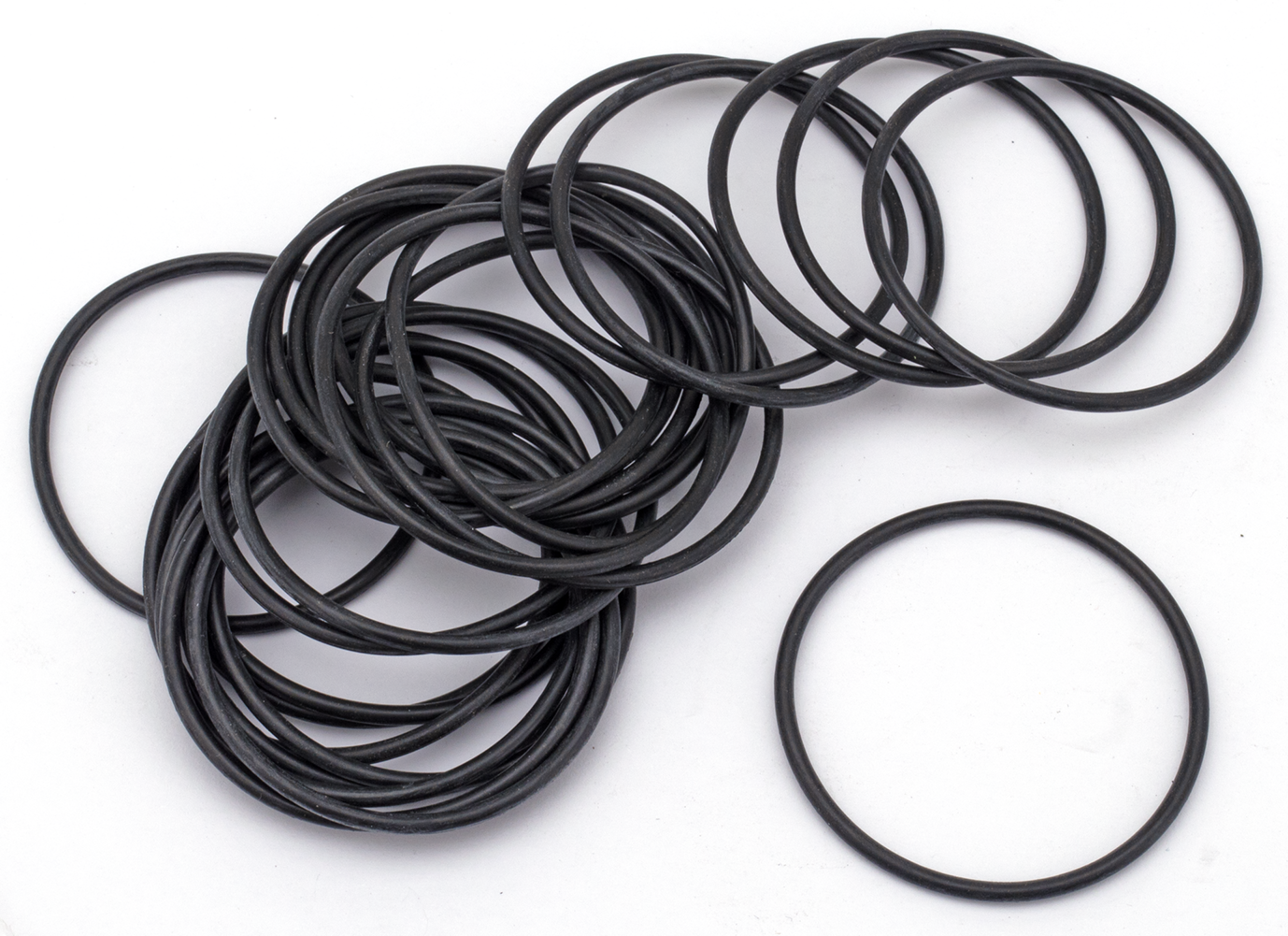 Cometic Gasket Transmission Gasket & Seals for 4 Speed Big Twin 1936-1986