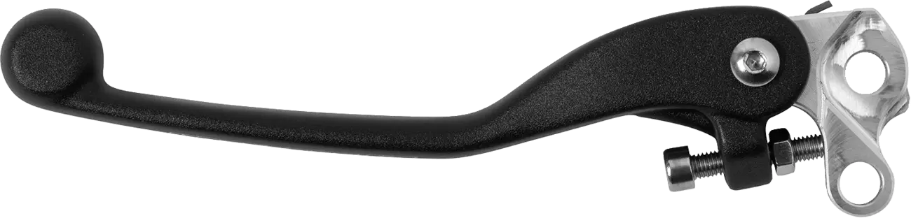 Moose Offroad Flex Clutch Lever By Arc