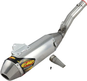 Fmf Powercore 4 Hex Slip-on Tłumik