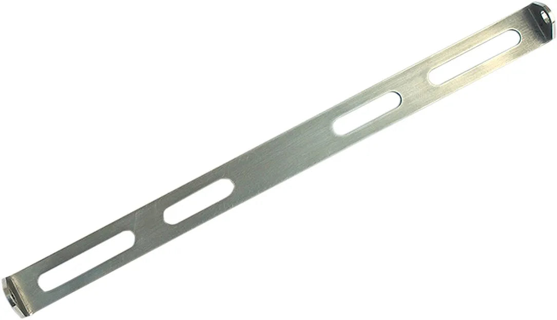 Kellermann Atto® Mounting Plate