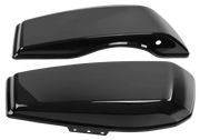Zodiac Saddlebag Parts for Touring 2024 to Present – Luggage