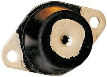 WSM Engine Mount for Sea-doo GTI 720 SP 580 1989-2005