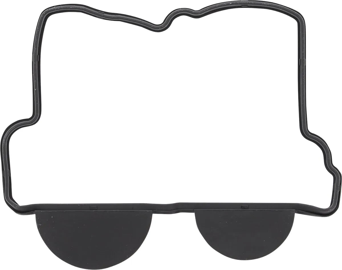 Moose Offroad Valve Cover Gasket