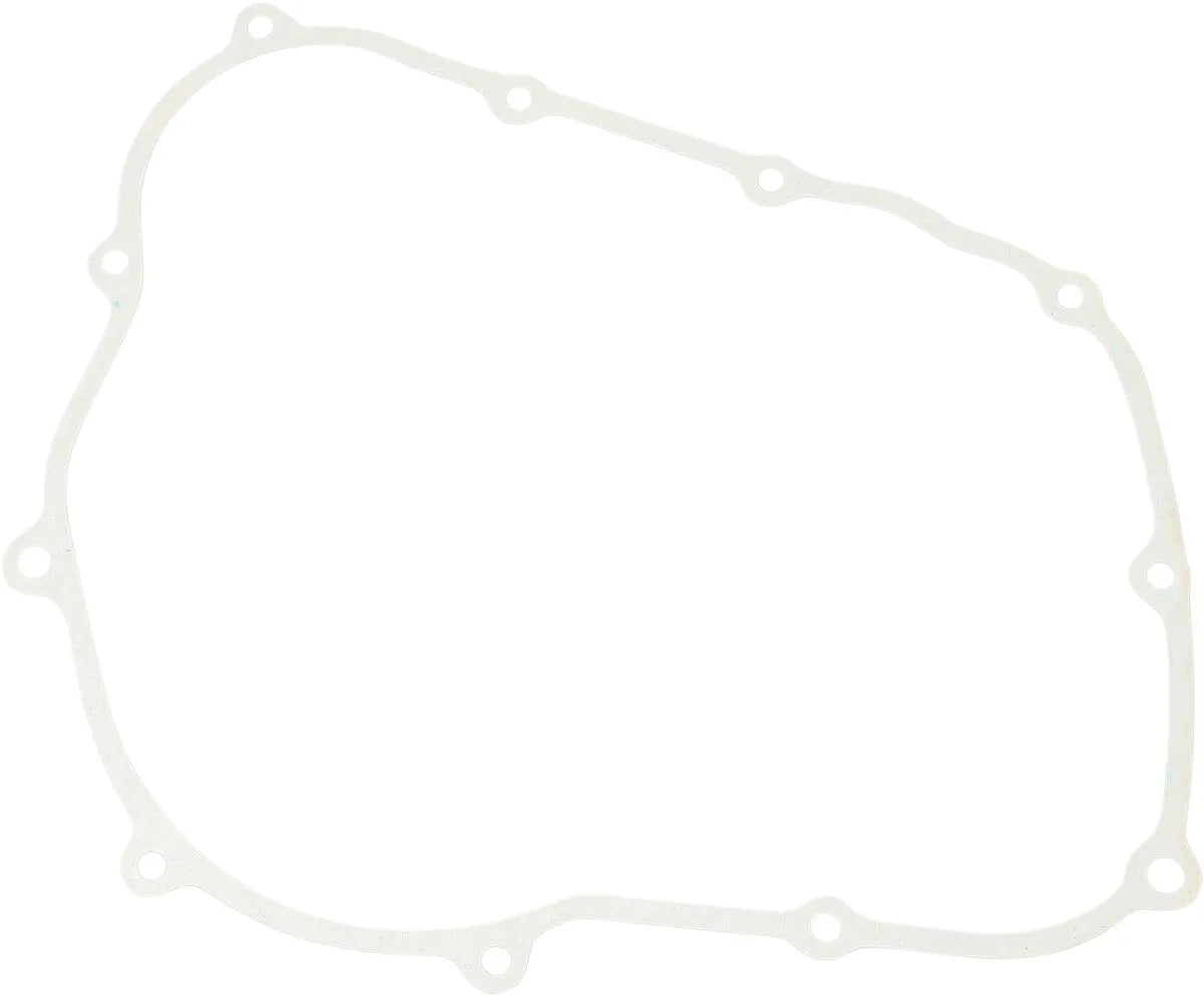 Moose Offroad Clutch Cover Gasket