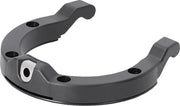 Sw-motech Ion Tank Ring