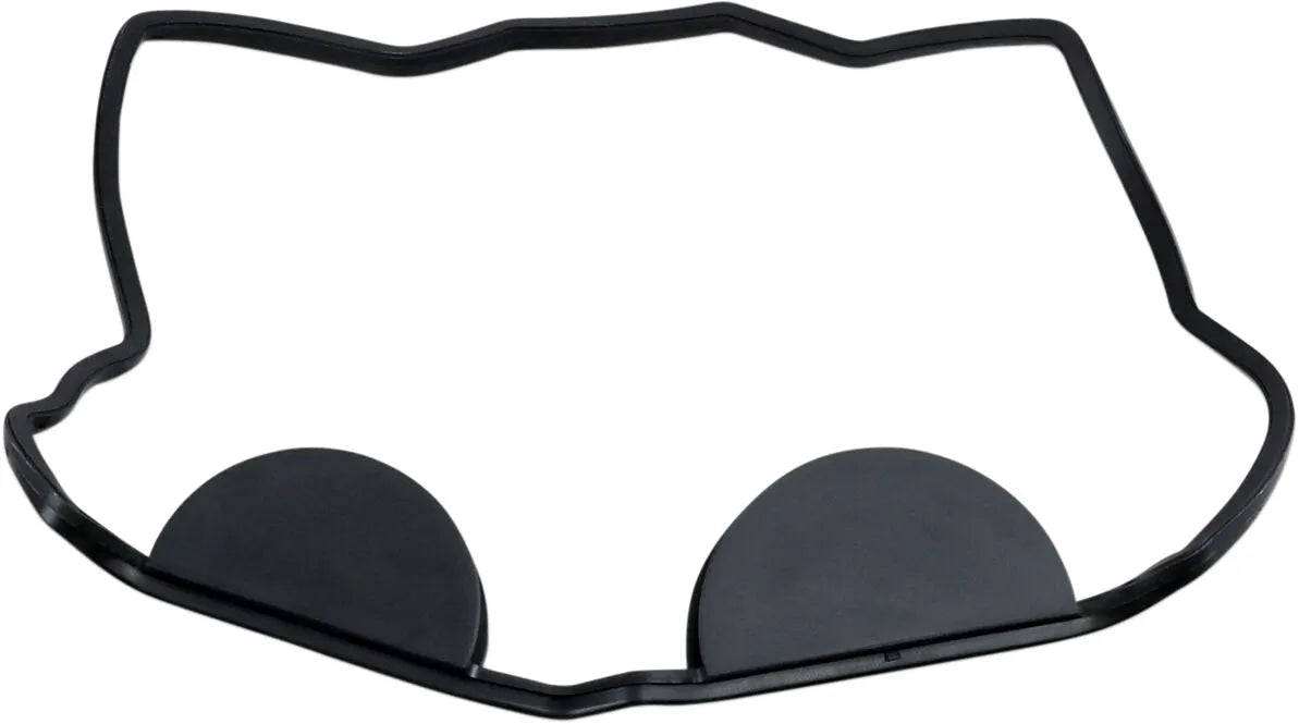 Moose Offroad Hard-Parts Valve Cover Gasket
