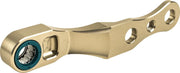 Gilles Tooling Shiftholder Kit - Enhanced Shifting