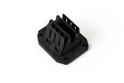 Vforce/moto Tassinari V-force 4 Reed Valve Set