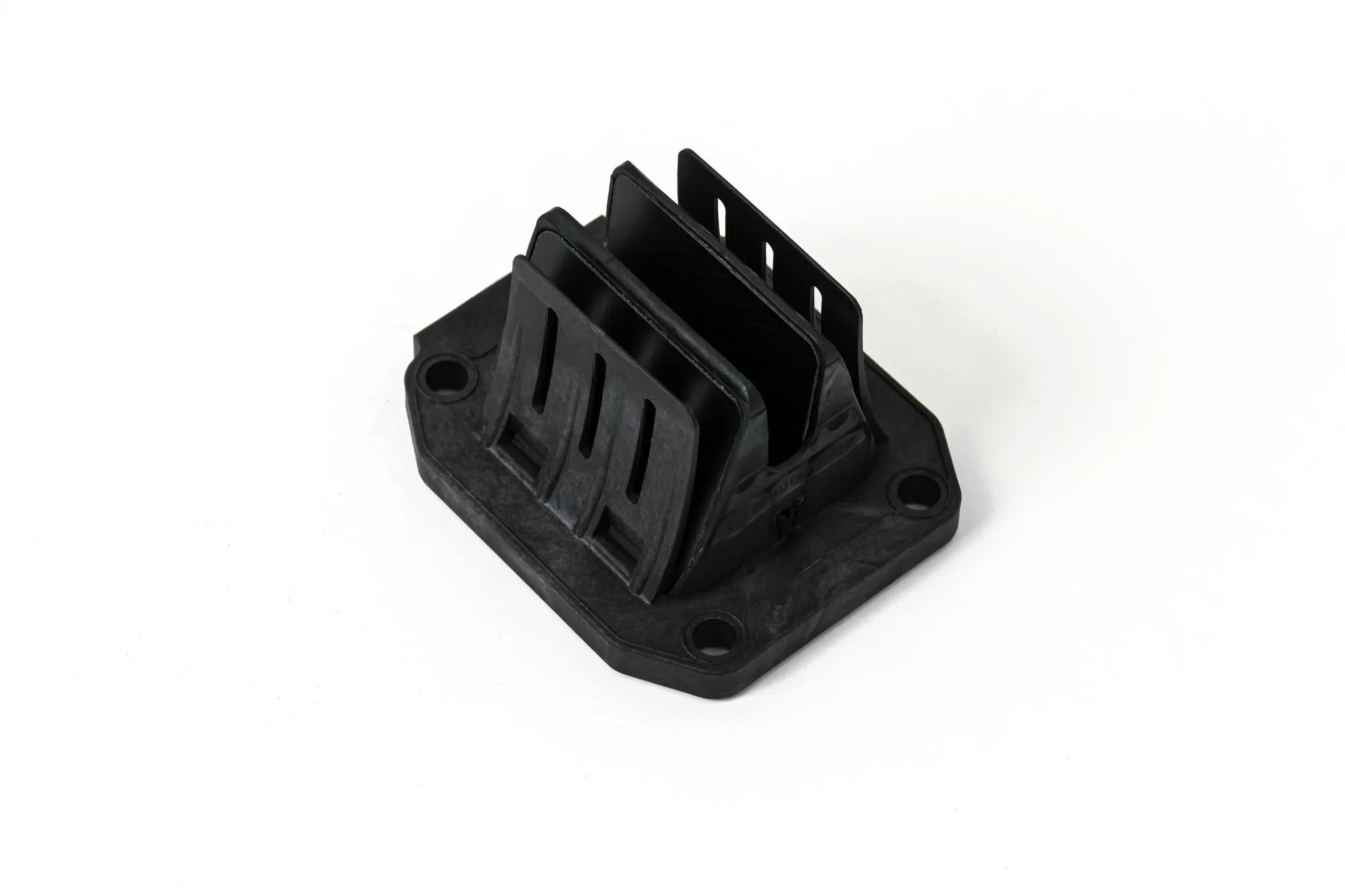 Vforce/moto Tassinari V-force 4 Reed Valve Set
