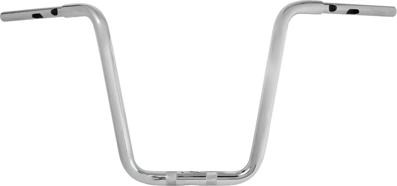 Drag Specialties 1-1/4" Touring Handlebar