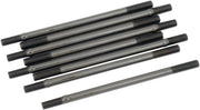 Feuling Parts Cylinder Stud Kit