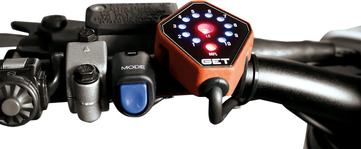 Get Lc-gpa Control For Rx1 Power Ecu