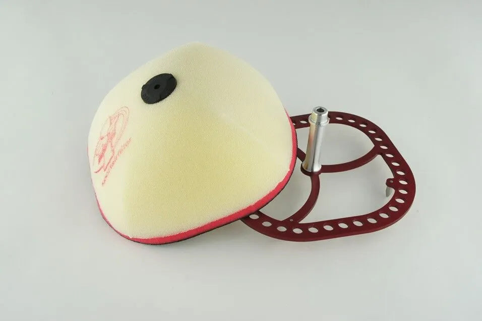 Dt-1 Racing Europe Non Oiled Air Filter