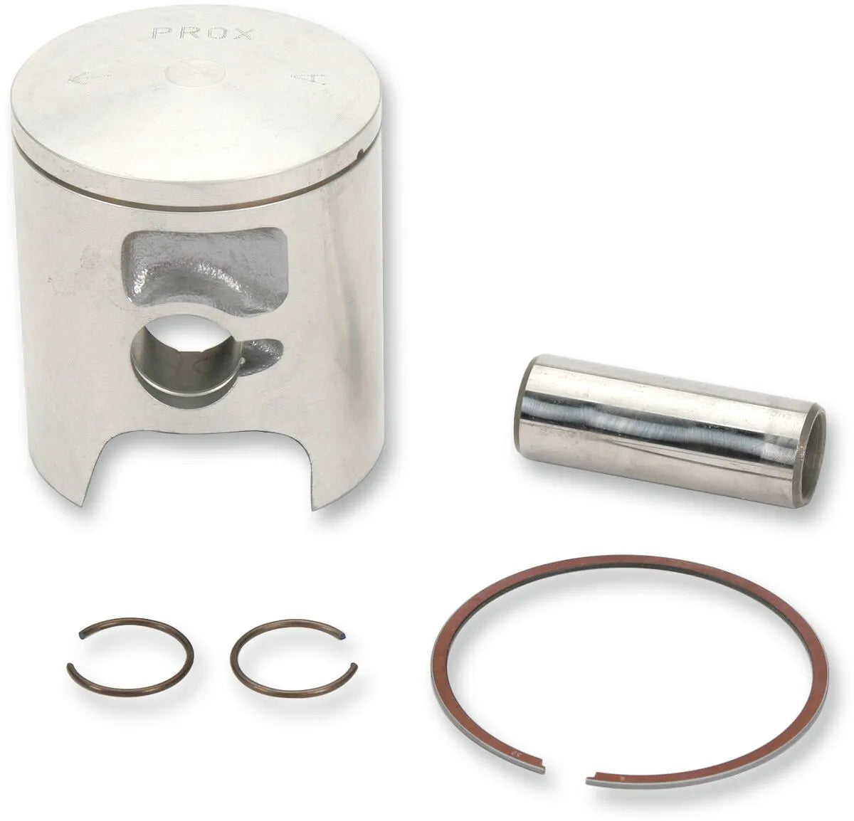 Prox Piston Kit Standard 47.45mm for Yamaha YZ 85 2002-2023