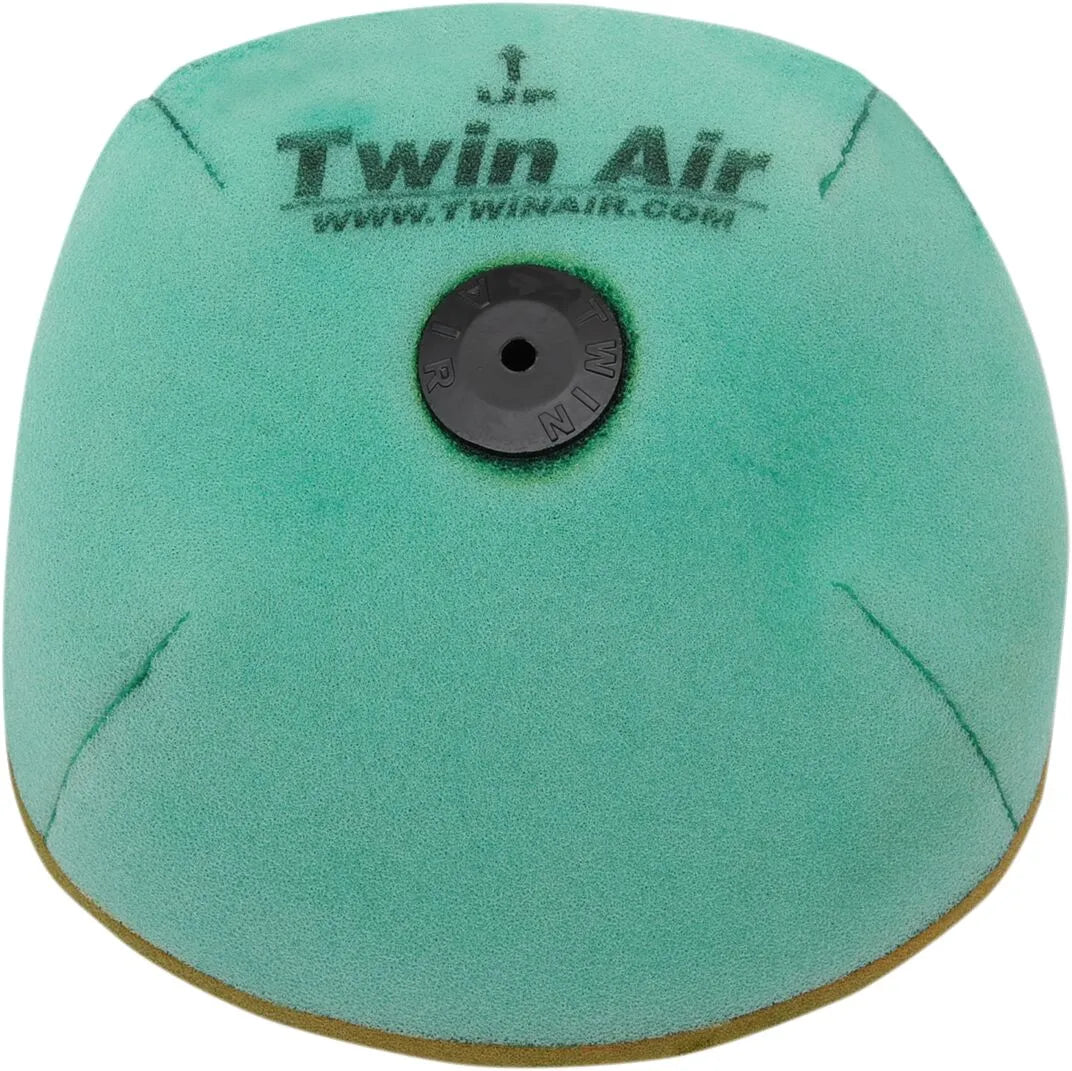 Twin Air Factory Pre-oiled Air Filter