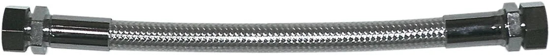 Magnum Shielding Sterling Chromite Ii Fuel Tank Crossover Line
