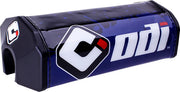 Odi Oversized Handlebar Pad