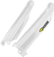 Cycra Plastic Fork Guards