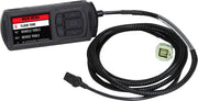 Dynojet Power Vision 3 Ecu Tuner
