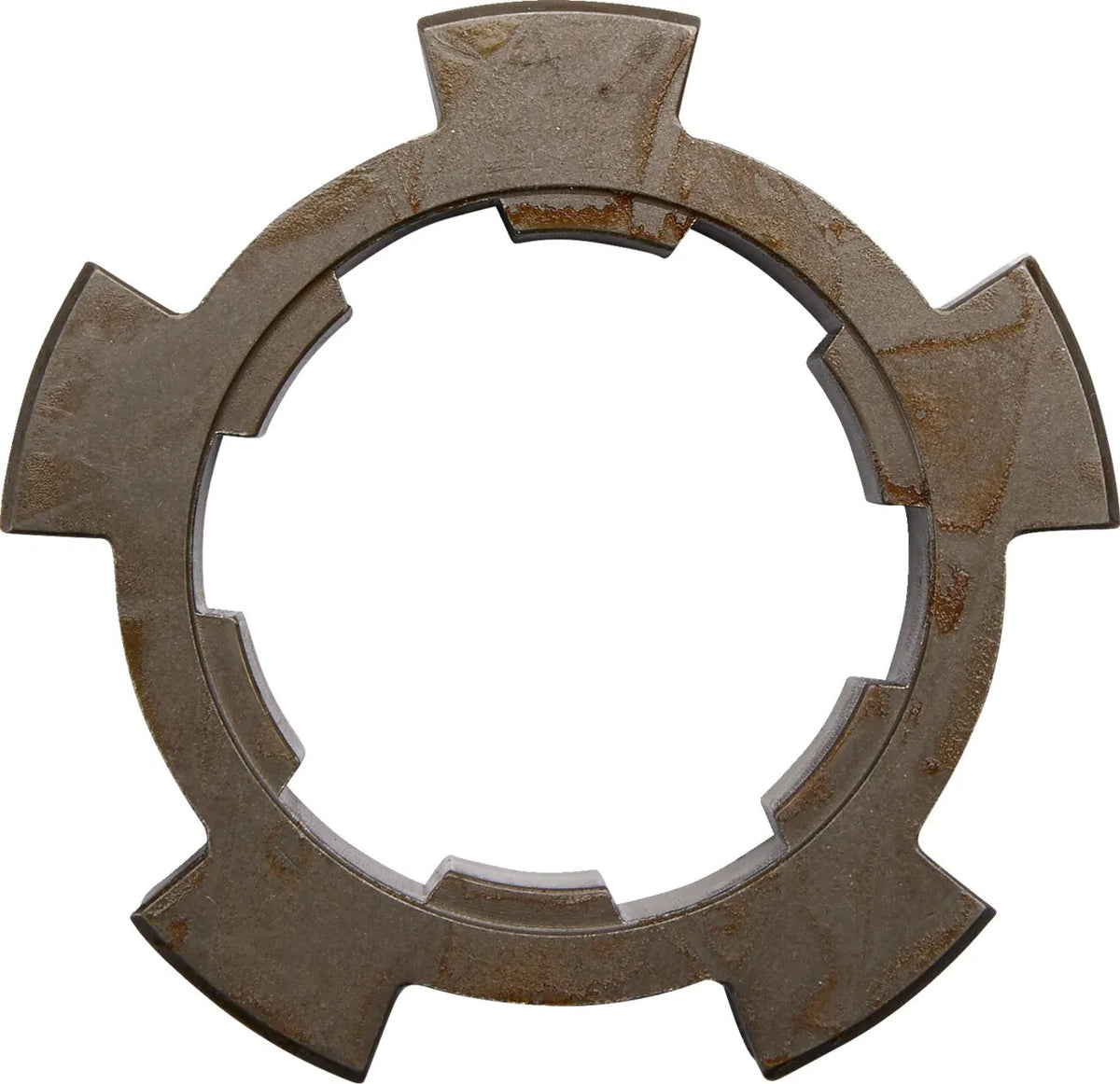 Andrews 1-2 Shift Clutch for Harley Davidson Electra Glide FL/EL