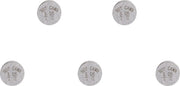 Hot Cams 7.48mm Valve Shims - 3.05mm Thickness